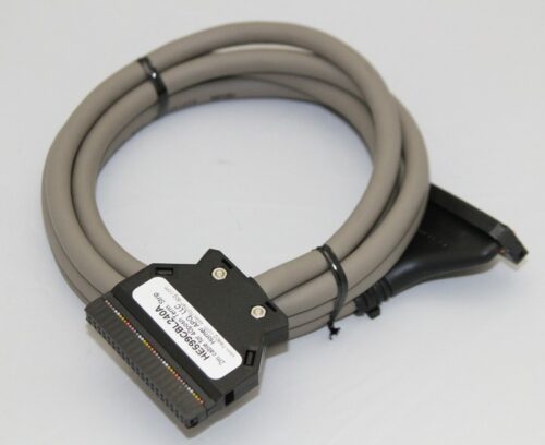 40 Pin, 2.0m Expansion Cable - SmartLink
