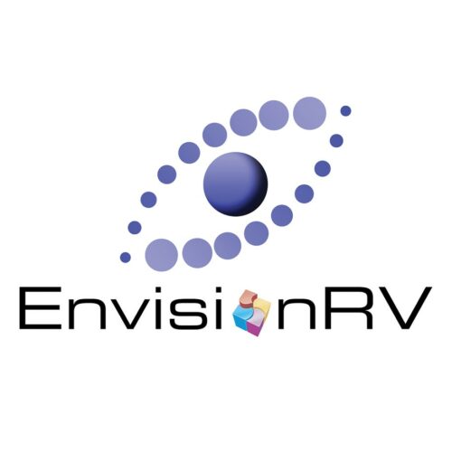 Cscape Envision RV