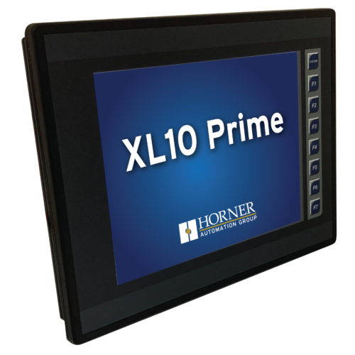 XL10 Prime