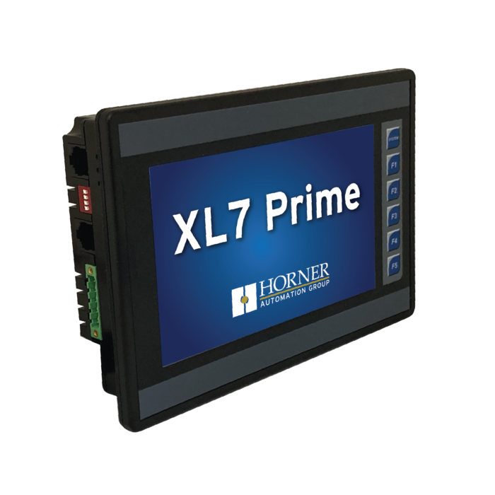 XL7 Prime