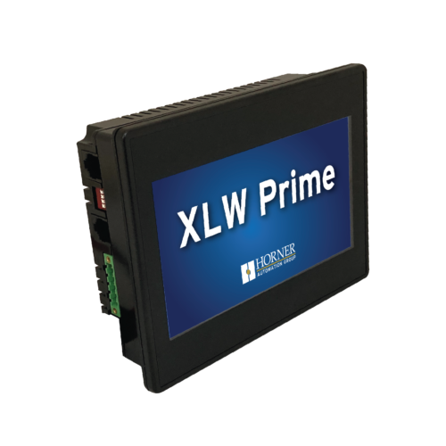 XLW Prime