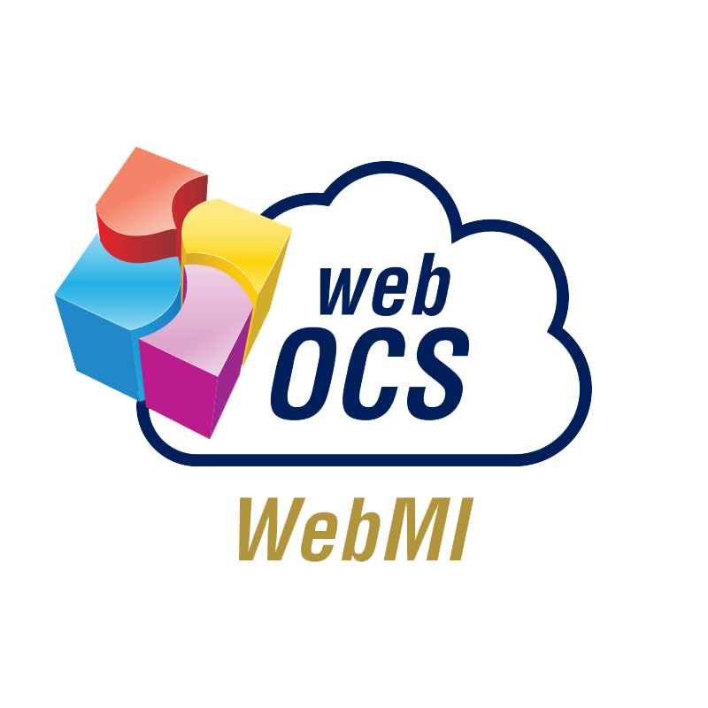 WebMI Licensing Site