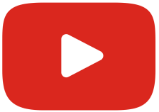 YouTube logo - Horner Automation