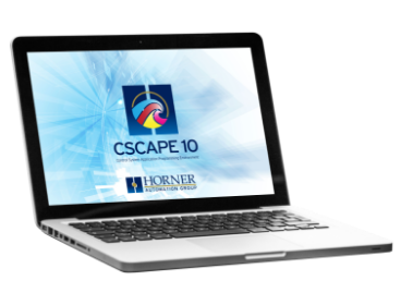 laptop icon for Cscape 10 - Horner Automation