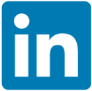 LinkedIn logo - Horner Automation